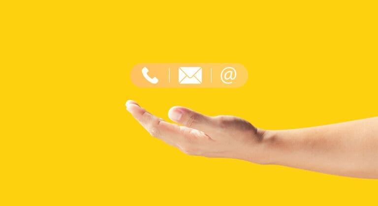 Contact-Us-El-Paso-TX-Sun-City-SITREP-Studio