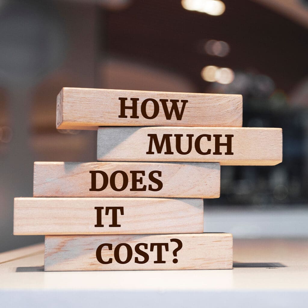 Pricing-And-Packages-El-Paso-TX-Sun-City-SITREP-Studio