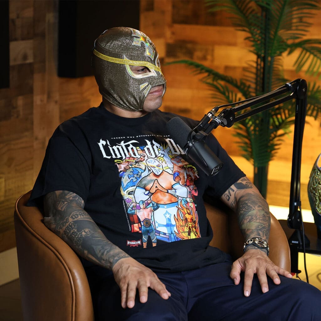 Raw-Audio-Recording-Setup-El-Paso-TX-Sun-City-SITREP-Studio