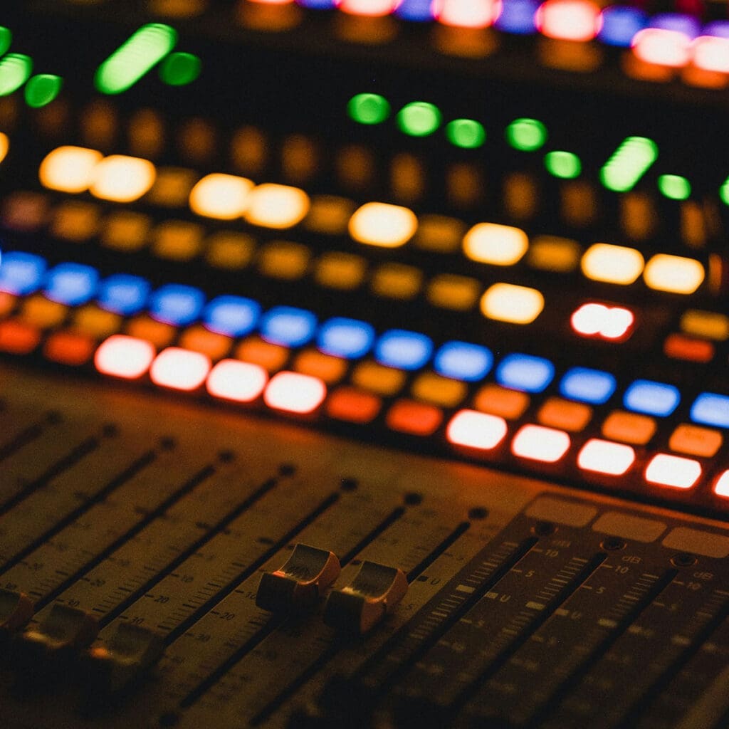 Technical-Specs-And-Best-Practices-For-Clients-El-Paso-TX-Sun-City-SITREP-Studio