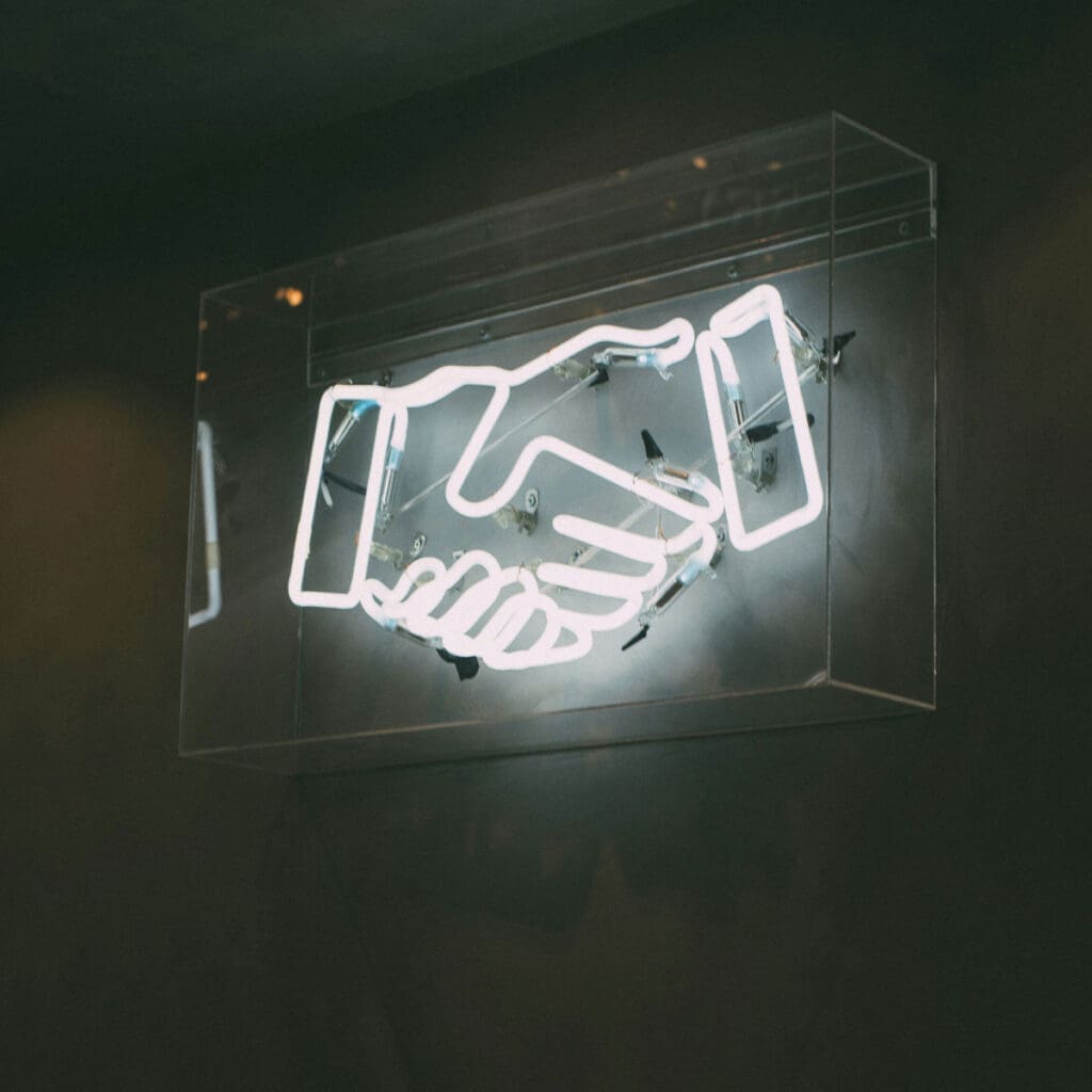 Typical-Use-Cases-And-Clients-El-Paso-TX-Sun-City-SITREP-Studio